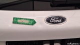  Ford  Focus  Turnier Cool & Connect 1.5 EcoBlue 88KW MT6 E6dT #28