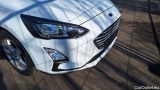  Ford  Focus  Turnier Cool & Connect 1.5 EcoBlue 88KW MT6 E6dT #31