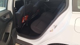  Ford  Focus  Turnier Cool & Connect 1.5 EcoBlue 88KW MT6 E6dT #34