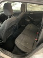  Ford  Focus  Turnier Active 1.5 EcoBlue 88KW AT8 E6d #10