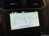  Ford  Mondeo  Turnier Hybbrid 2.0 138KW ATV E6dT #12