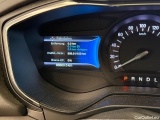  Ford  Mondeo  Turnier Hybbrid 2.0 138KW ATV E6dT #42