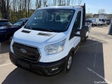  Ford  Transit FORD  350 L4 VA Trend 2d 96kW #17