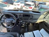  Ford  Transit FORD  350 L4 VA Trend 2d 96kW #42