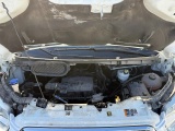  Ford  Transit FORD  350 L4 VA Trend 2d 96kW #50