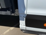  Ford  Transit FORD  350 L4 VA Trend 2d 96kW #62