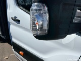  Ford  Transit FORD  350 L4 VA Trend 2d 96kW #79