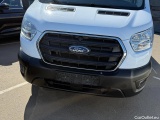  Ford  Transit FORD  350 L4 VA Trend 2d 96kW #76