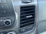  Ford  Transit FORD  350 L4 VA Trend 2d 96kW #81
