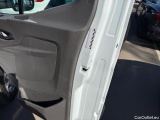  Ford  Transit FORD  350 L4 VA Trend 2d 96kW #90