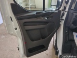  Ford  Transit  Custom/Tourneo Custom Kombi 320 L1 Trend Hybrid 1.0 EcoBoost 92KW E6dT #20