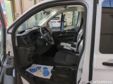  Ford  Transit  Custom/Tourneo Custom Kombi 320 L1 Trend Hybrid 1.0 EcoBoost 92KW E6dT #21