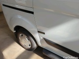  Ford  Transit  Custom/Tourneo Custom Kombi 320 L1 Trend Hybrid 1.0 EcoBoost 92KW E6dT #33