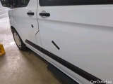  Ford  Transit  Custom/Tourneo Custom Kombi 320 L1 Trend Hybrid 1.0 EcoBoost 92KW E6dT #37