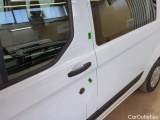  Ford  Transit  Custom Kasten 300 L1 Trend 2.0 TDCi 125KW MT6 E6dT #40