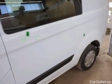  Ford  Transit  Custom Kasten 300 L1 Trend 2.0 TDCi 125KW MT6 E6dT #38