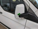  Ford  Transit  Custom Kasten 300 L1 Trend 2.0 TDCi 125KW MT6 E6dT #54