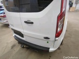  Ford  Transit  Custom Kasten 300 L1 Trend 2.0 TDCi 125KW MT6 E6dT #65