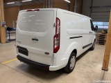  Ford  Transit  Custom Kasten 340 L2 Trend 2.0 TDCi 96KW MT6 E6dT #2