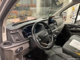  Ford  Transit  Custom Kasten 340 L2 Trend 2.0 TDCi 96KW MT6 E6dT #3