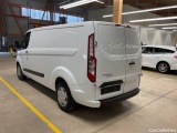  Ford  Transit  Custom Kasten 340 L2 Trend 2.0 TDCi 96KW MT6 E6dT #9