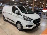  Ford  Transit  Custom Kasten 340 L2 Trend 2.0 TDCi 96KW MT6 E6dT #8