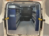  Ford  Transit  Custom Kasten 340 L2 Trend 2.0 TDCi 96KW MT6 E6dT #11