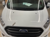  Ford  Transit  Custom Kasten 340 L2 Trend 2.0 TDCi 96KW MT6 E6dT #23