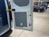  Ford  Transit  Custom Kasten 340 L2 Trend 2.0 TDCi 96KW MT6 E6dT #31