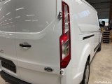  Ford  Transit  Custom Kasten 340 L2 Trend 2.0 TDCi 96KW MT6 E6dT #42