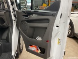  Ford  Transit  Custom Kasten 340 L2 Trend 2.0 TDCi 96KW MT6 E6dT #50