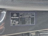  Mercedes  C-Klasse C -Klasse T-Modell C 300 T de 4Matic (206.209)AMG 2.0 AMG Line 230KW AT9 E6d #5