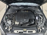  Mercedes  C-Klasse C -Klasse T-Modell C 300 T de 4Matic (206.209)AMG 2.0 AMG Line 230KW AT9 E6d #12