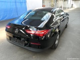  Mercedes  CLA-Klasse CLA -Klasse CLA 200 d (118.312) 110KW AT8 E6d #2