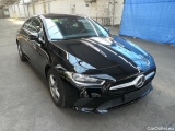  Mercedes  CLA-Klasse CLA -Klasse CLA 200 d (118.312) 110KW AT8 E6d #8