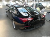  Mercedes  CLA-Klasse CLA -Klasse CLA 200 d (118.312) 110KW AT8 E6d #9