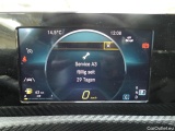  Mercedes  CLA-Klasse CLA -Klasse CLA 200 d (118.312) 110KW AT8 E6d #19
