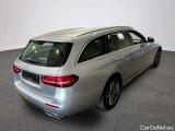  Mercedes  E-Klasse E -Klasse T-Modell E 220 d (213.204) 162KW AT9 E6d #2
