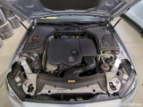  Mercedes  E-Klasse E -Klasse T-Modell E 220 d (213.204) 162KW AT9 E6d #6