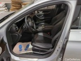  Mercedes  E-Klasse E -Klasse T-Modell E 220 d (213.204) 162KW AT9 E6d #14