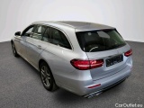  Mercedes  E-Klasse E -Klasse T-Modell E 220 d (213.204) 162KW AT9 E6d #23