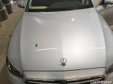  Mercedes  E-Klasse E -Klasse T-Modell E 220 d (213.204) 162KW AT9 E6d #44