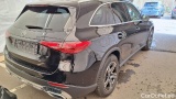  Mercedes  GLC  -Klasse  220 d 4Matic (254.605)Avantgarde 162KW AT9 E6d #2