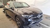  Mercedes  GLC  -Klasse  220 d 4Matic (254.605)Avantgarde 162KW AT9 E6d #7