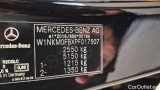  Mercedes  GLC  -Klasse  220 d 4Matic (254.605)Avantgarde 162KW AT9 E6d #5