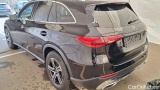  Mercedes  GLC  -Klasse  220 d 4Matic (254.605)Avantgarde 162KW AT9 E6d #8