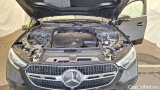  Mercedes  GLC  -Klasse  220 d 4Matic (254.605)Avantgarde 162KW AT9 E6d #12