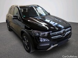  Mercedes  G-Klasee GLE -Klasse GLE 350 de 4Matic (167.117) 2.0 235KW AT9 E6d #7