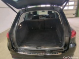  Mercedes  G-Klasee GLE -Klasse GLE 350 de 4Matic (167.117) 2.0 235KW AT9 E6d #11