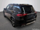  Mercedes  G-Klasee GLE -Klasse GLE 350 de 4Matic (167.117) 2.0 235KW AT9 E6d #12